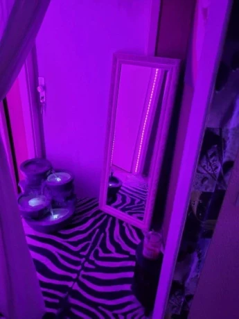 Erotik Massage Stripterasse Bei Oase — 17 / 22