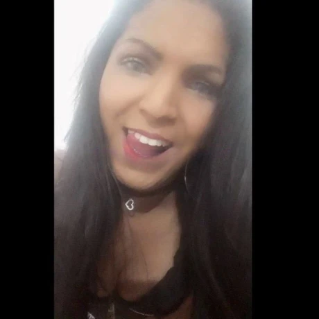 Morocha Sexy — 5 / 12