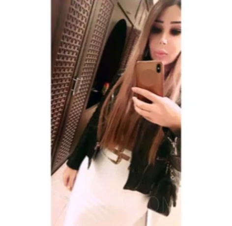 Türkin Sibel — 8 / 9