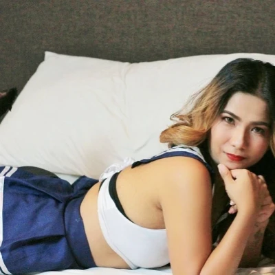 Aya, Escort, Cagayan de Oro