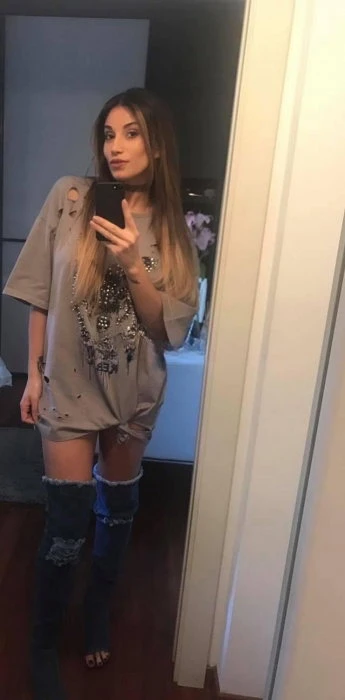 Kim — 7 / 10