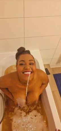 Katalina Hot Party 24243 — 4 / 10