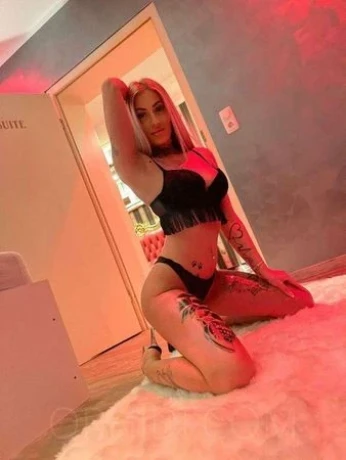 DEUTSCHE MEL - Haus65 — 4 / 9