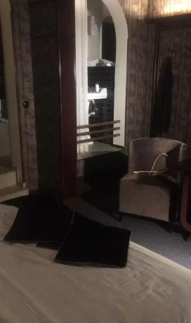 Lets Get Started — 15 / 24