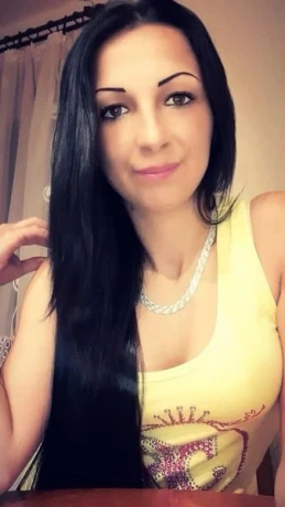 Flor - Ganz NEU! - ACHTUNG NEUE ADRESSE — 4 / 8