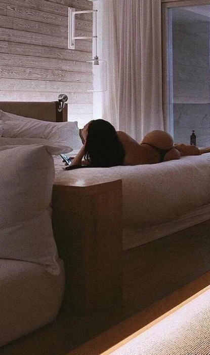 Galina — 2 / 3