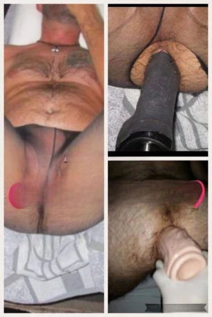 Angelina Khloe — 2 / 12