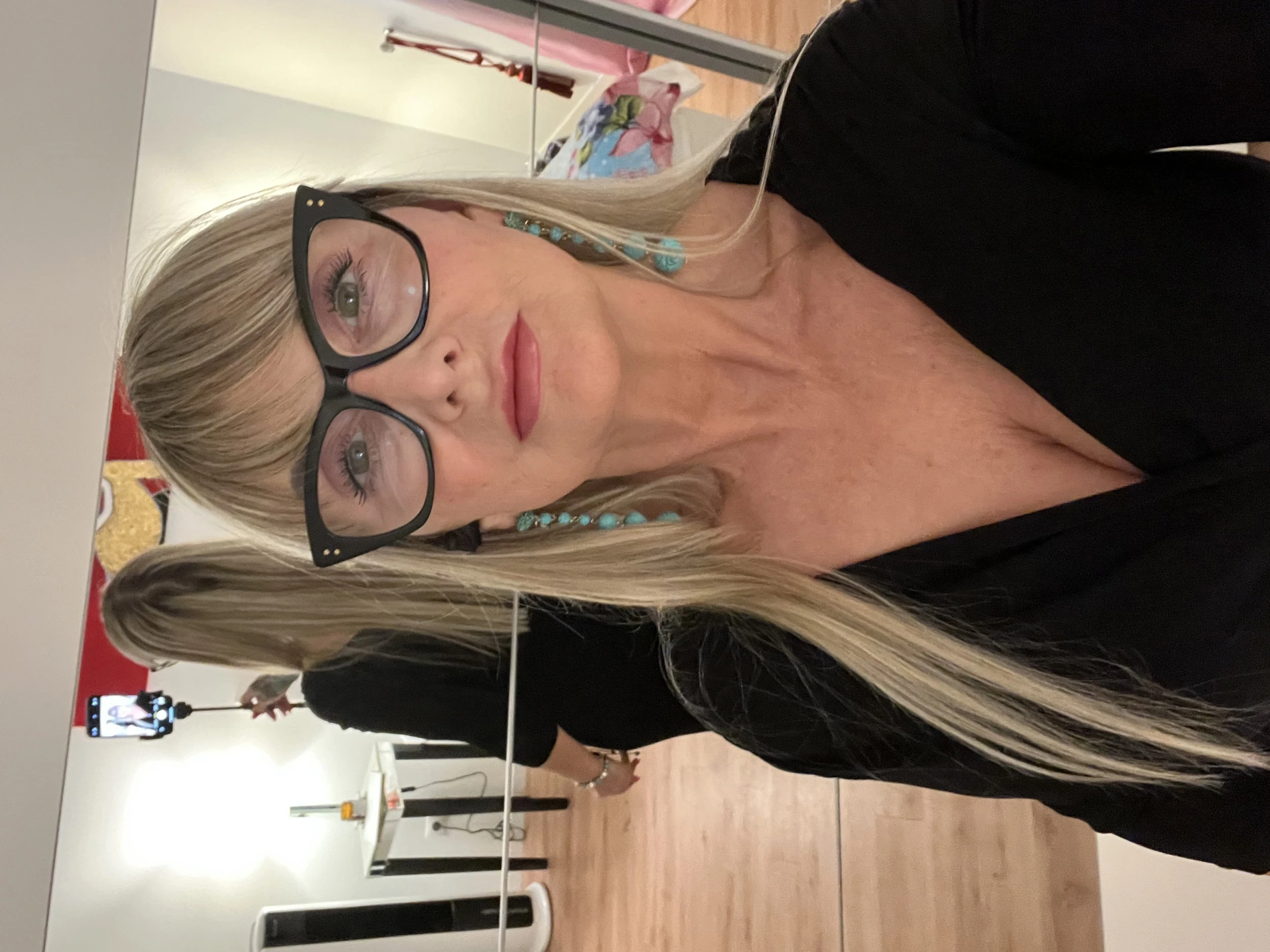 Sexy Geile Michelle, Escort, Berlin