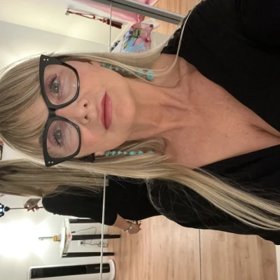 Sexy Geile Michelle, Escort, Berlin