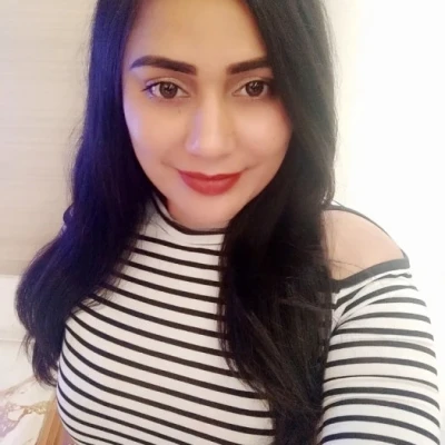 Priyanka, Escort, Dubai