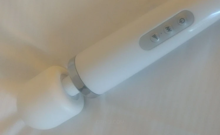 Scottish-Miss-Alex — 6 / 11