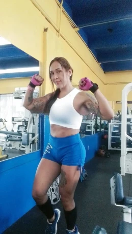 Valery Doll — 10 / 12