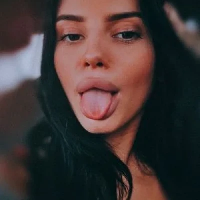 Şeyma, Escort, Istanbul