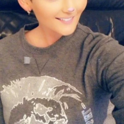 Alice, Escort, Le Mans