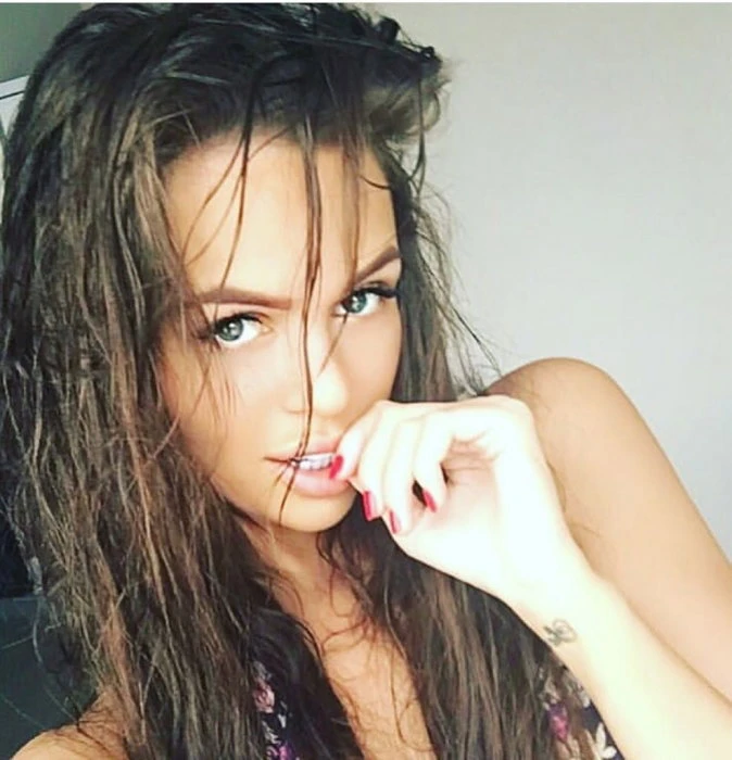Marcele Whatsapp Sexy — 8 / 13