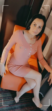 Sweet Lia1 — 1 / 3