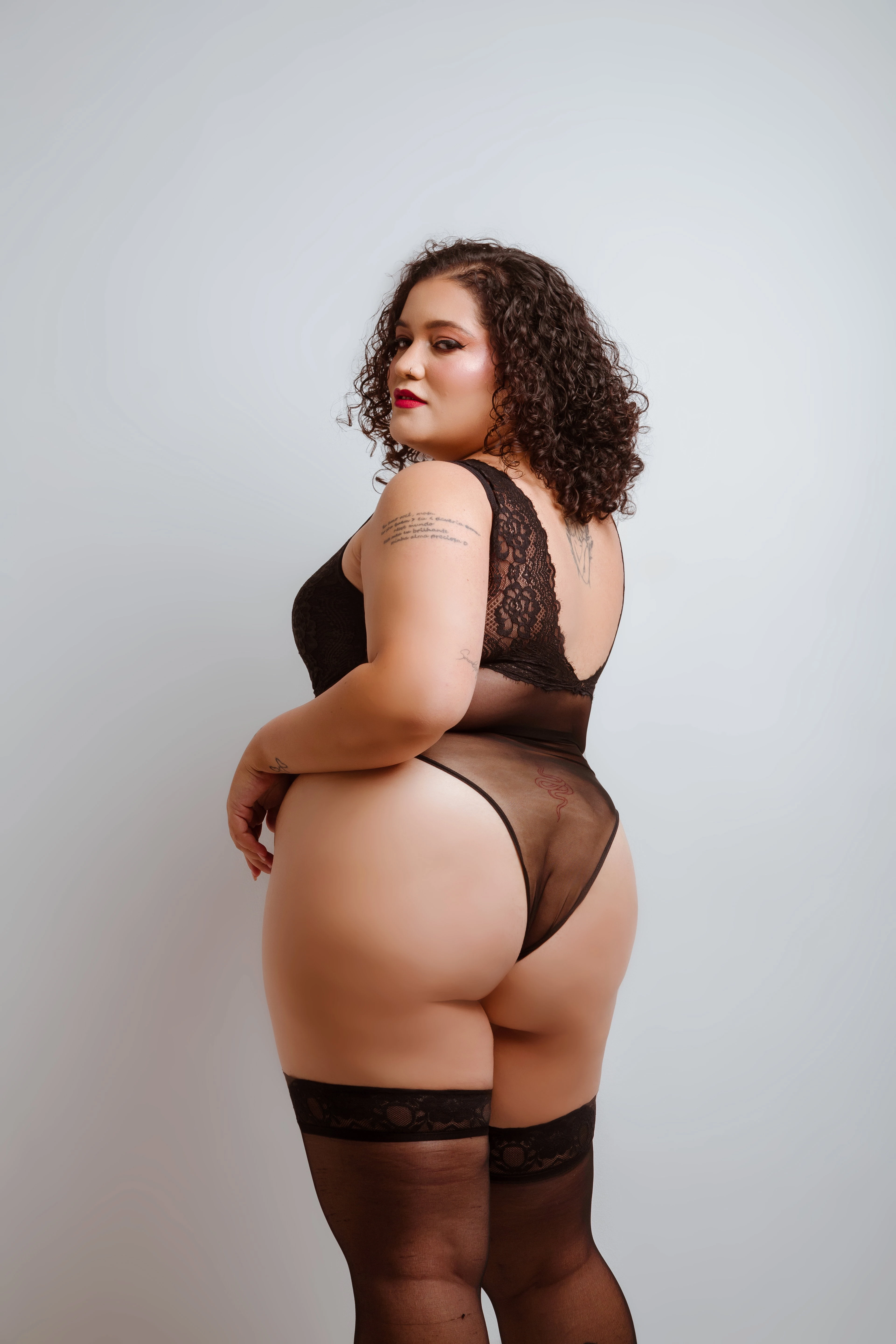 Sofia, Escort, Recife