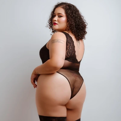 Sofia, Escort, Recife