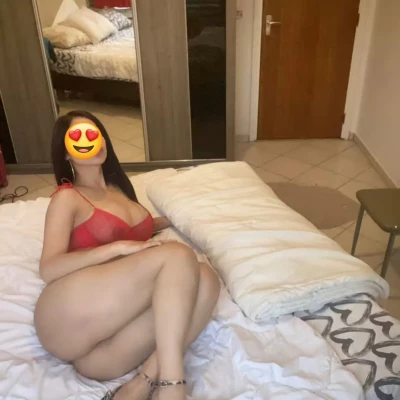 Lia Sexy Latina Neu, Escort, Lahnstein