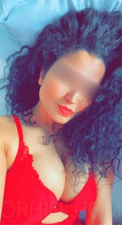 Ceyda Türkin — 5 / 6