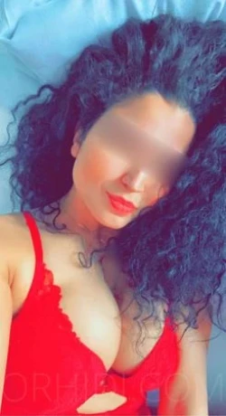 Ceyda Türkin — 5 / 6