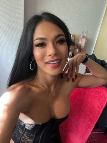 Ts Bens Mit Und Ohne Termin Moglich — 4 / 6