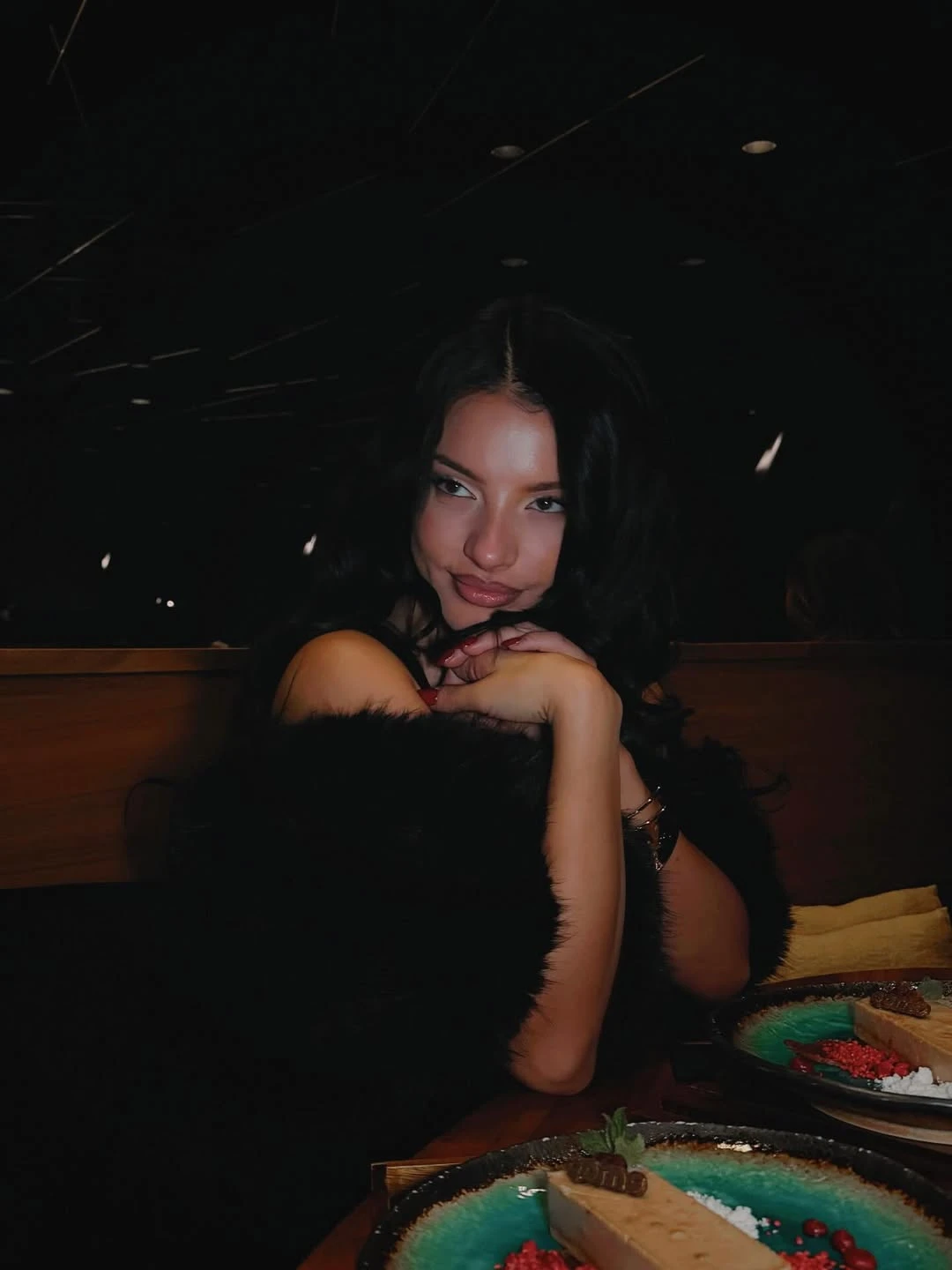 Yulia — 5 / 8