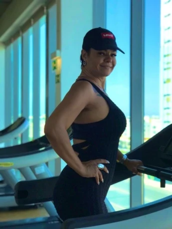 Agatha Moreno Pornstar — 9 / 12