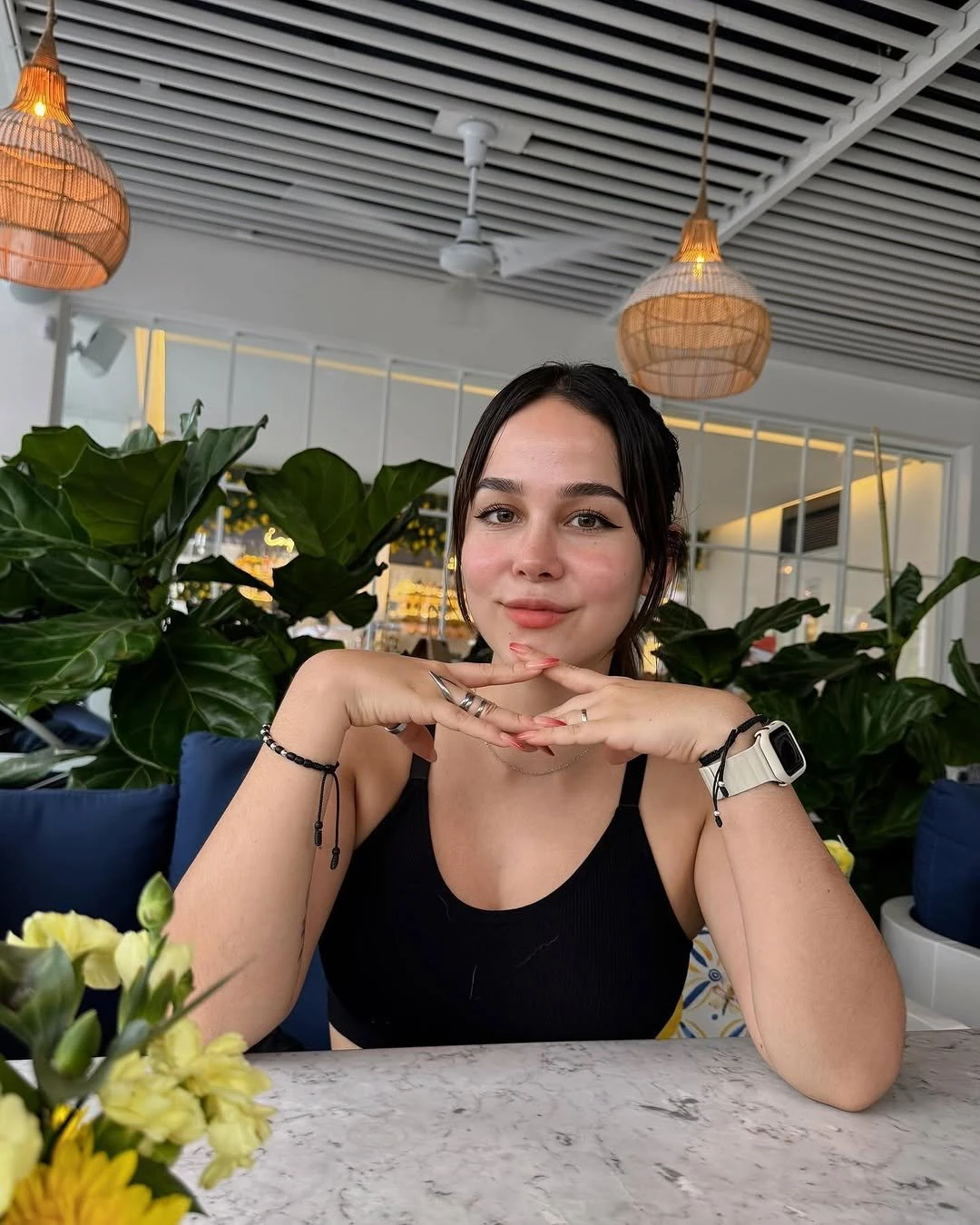 Sabrina, Escort, Gossau
