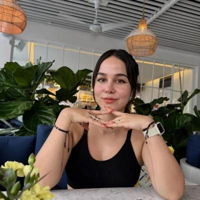 Sabrina, Escort, Gossau