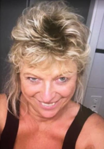 Bei Schweizerin Naehe Ksa Aarau In Suhr, Escort, Suhr
