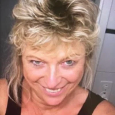 Bei Schweizerin Naehe Ksa Aarau In Suhr, Escort, Suhr