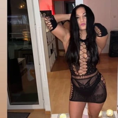 Sg Lisa Heute Abtwil Sg Villa Venus Offen Bis, Escort, Gaiserwald