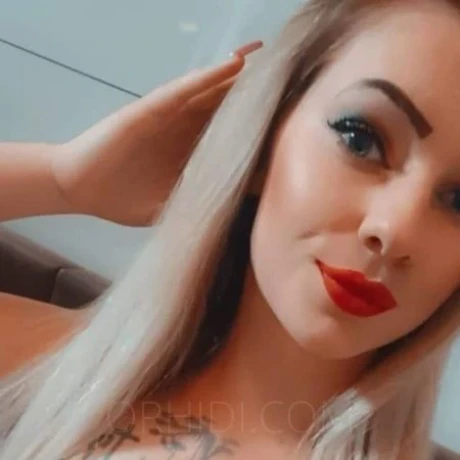 Nicol - wieder erreichbar! — 4 / 8