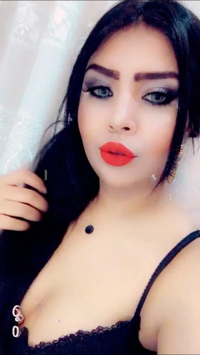 Malak — 3 / 12
