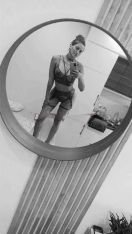 Alexandra Chanel — 4 / 12