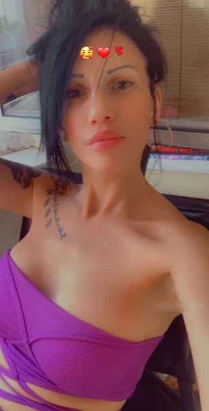 Alex — 9 / 23