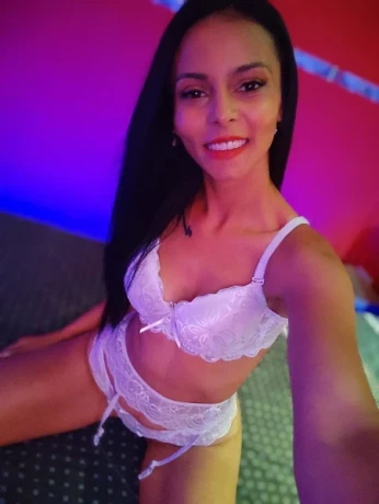 Daniela Top Service — 5 / 9