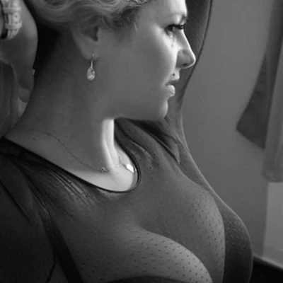 Heidi, Escort, Cottbus