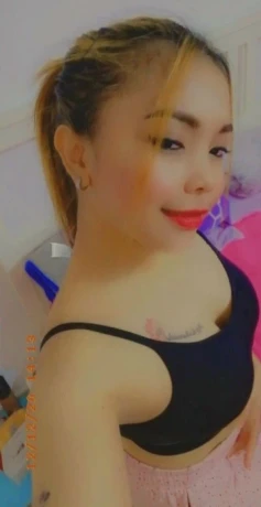 Honey Abrio — 4 / 5