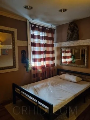 Studio Allgäu M10 — 10 / 14