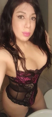 Ts Angie Top Party — 3 / 6