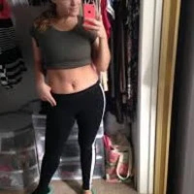 Kata009, Escort, Kuwait