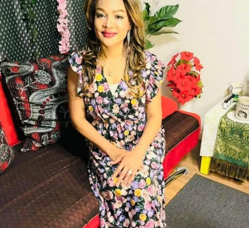 Neu Thai Massage In Aarau — 3 / 4