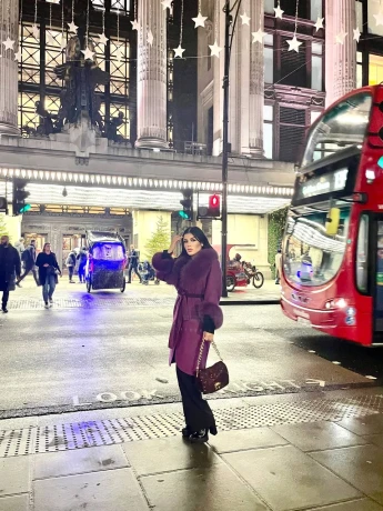 Sofi — 5 / 6