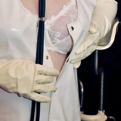 Lady Mara, Escort, Regensburg