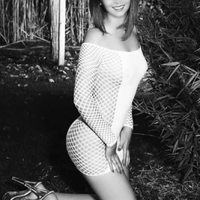 Viktorija, Escort, Freiburg