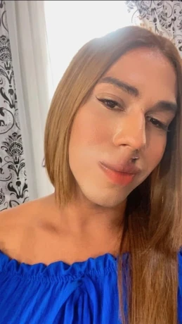 Samantha Spears — 6 / 12