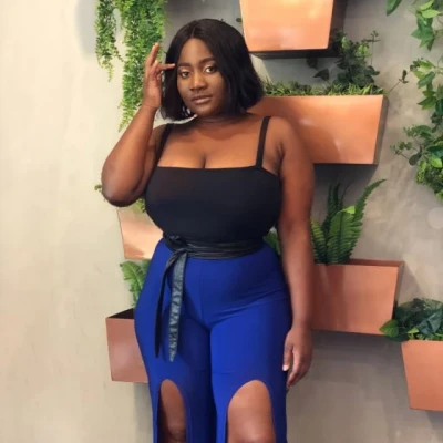 Annabel, Escort, Manama