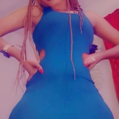 Michele, Escort, Jeddah